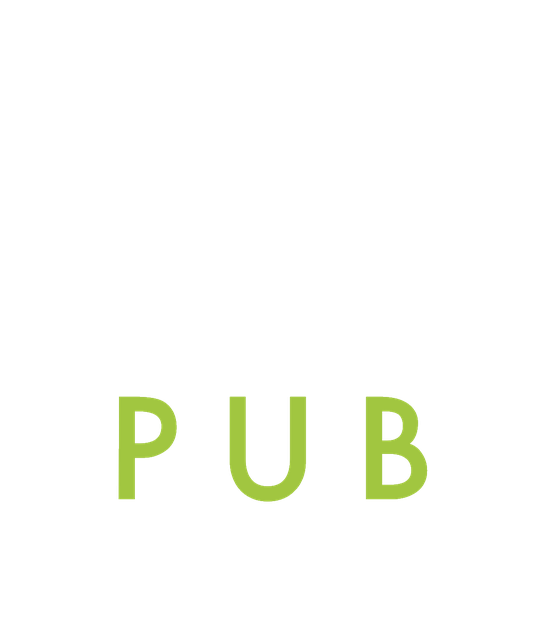 RaviolPub
